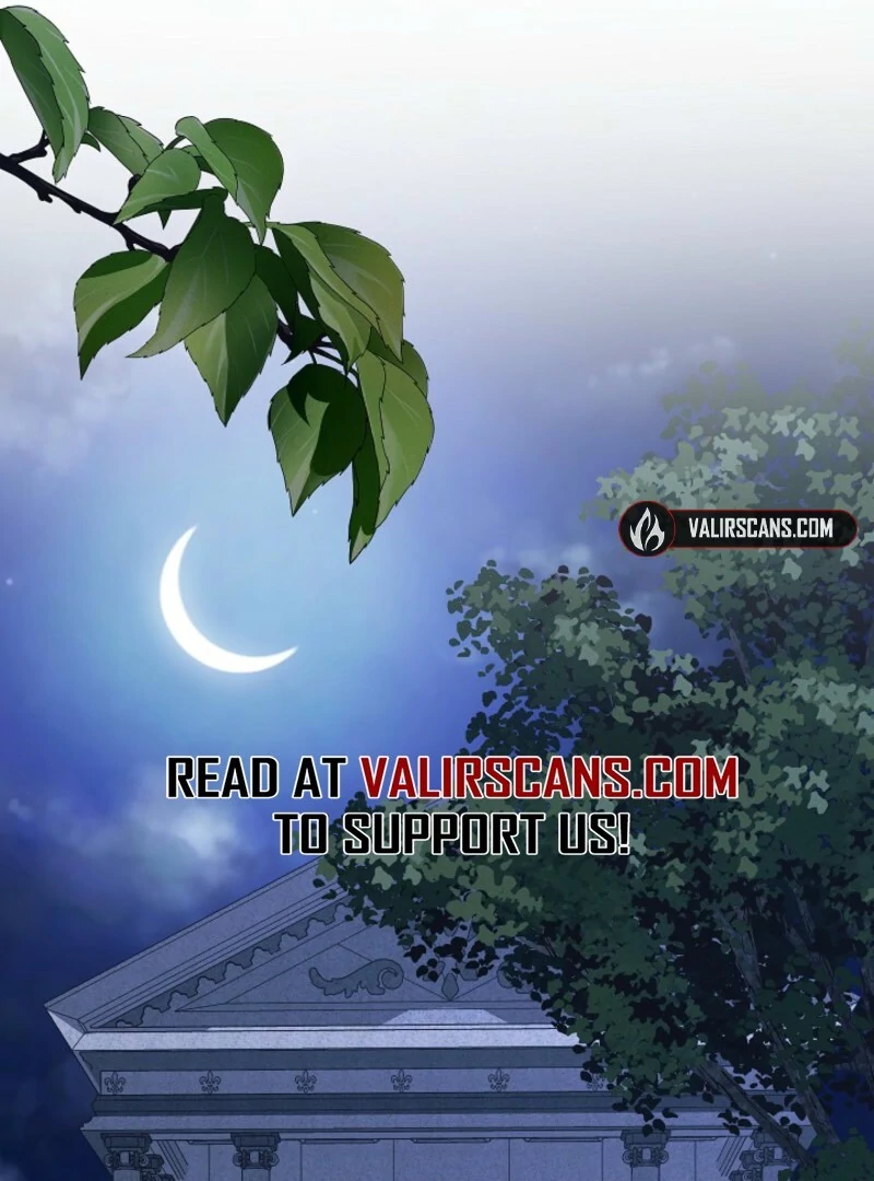 How to Survive as a Maid in a Horror Game Chapter 87 - page 44