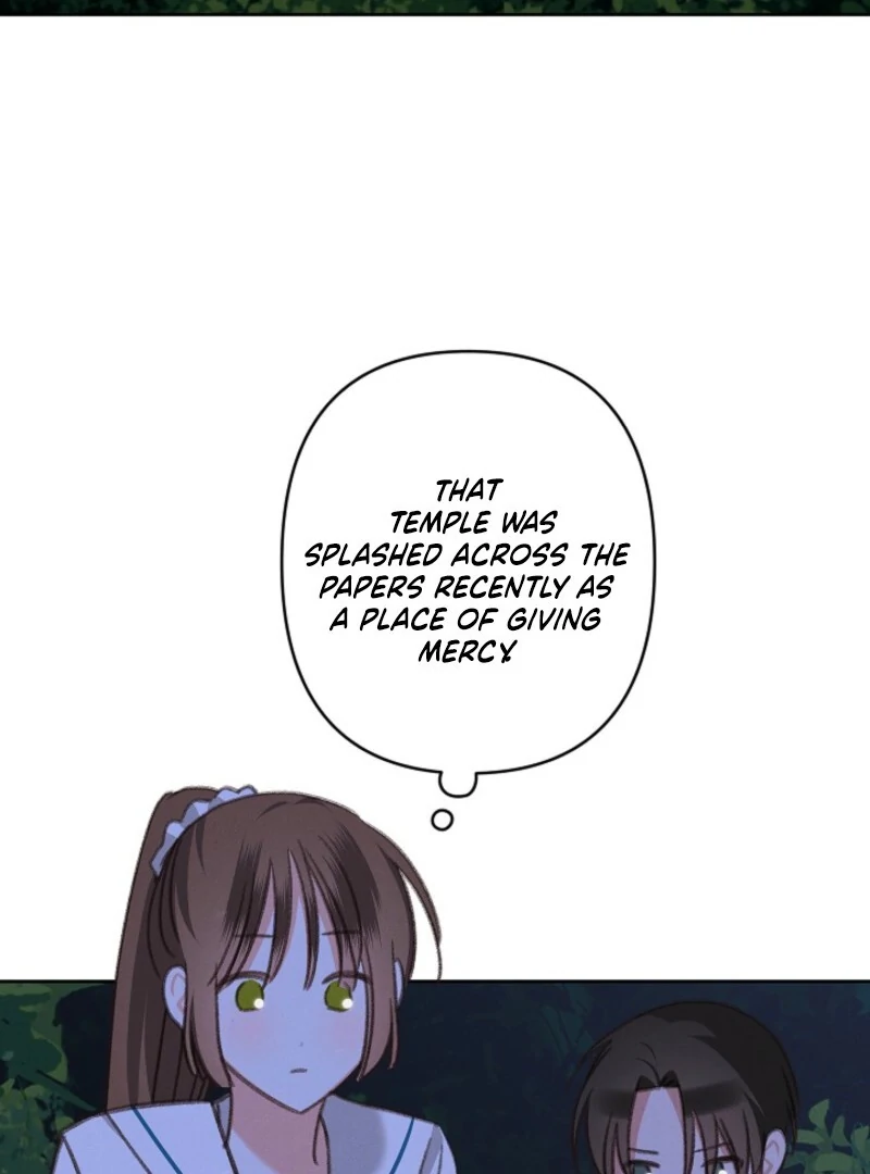 How to Survive as a Maid in a Horror Game Chapter 87 - page 46