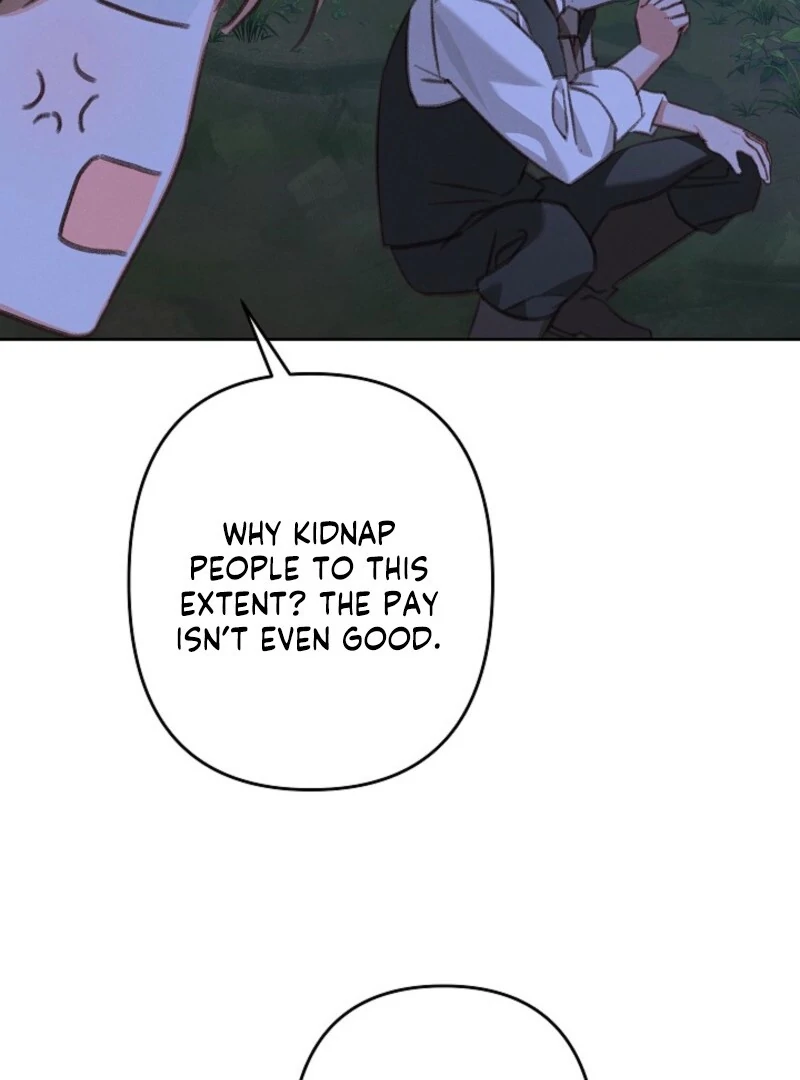 How to Survive as a Maid in a Horror Game Chapter 87 - page 51