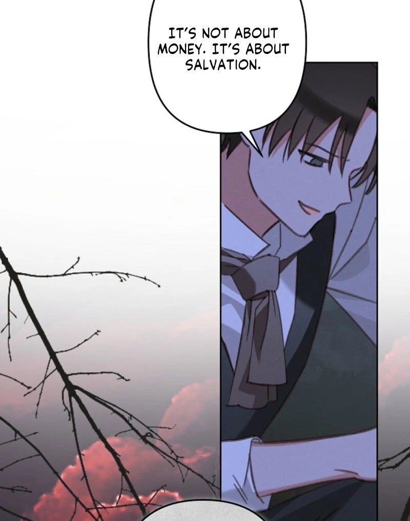 How to Survive as a Maid in a Horror Game Chapter 87 - page 52