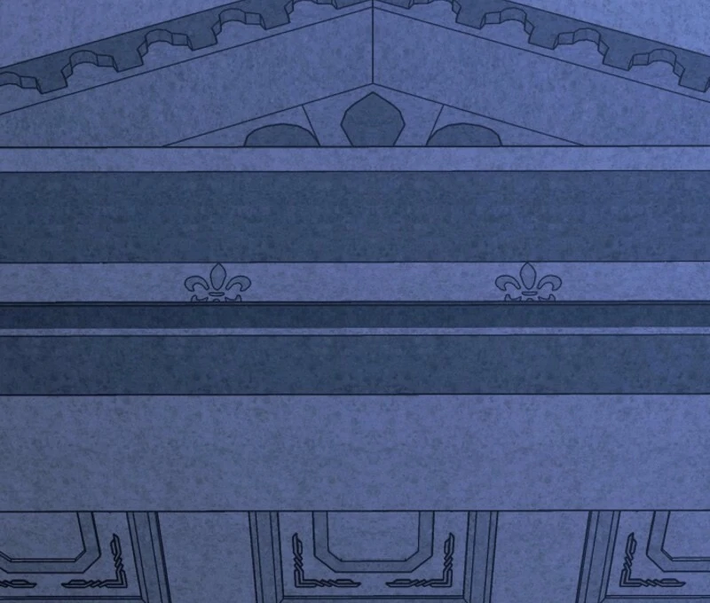 How to Survive as a Maid in a Horror Game Chapter 87 - page 66