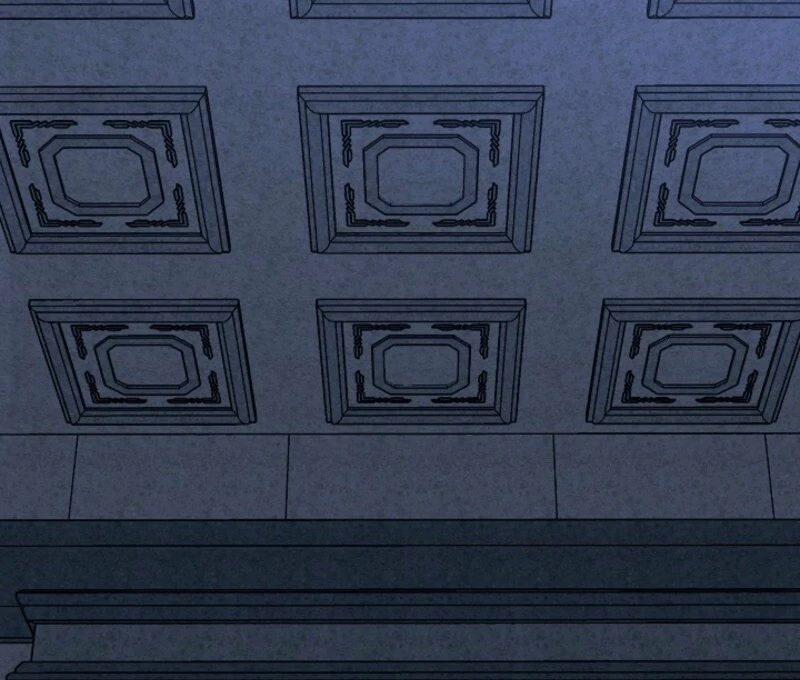 How to Survive as a Maid in a Horror Game Chapter 87 - page 67