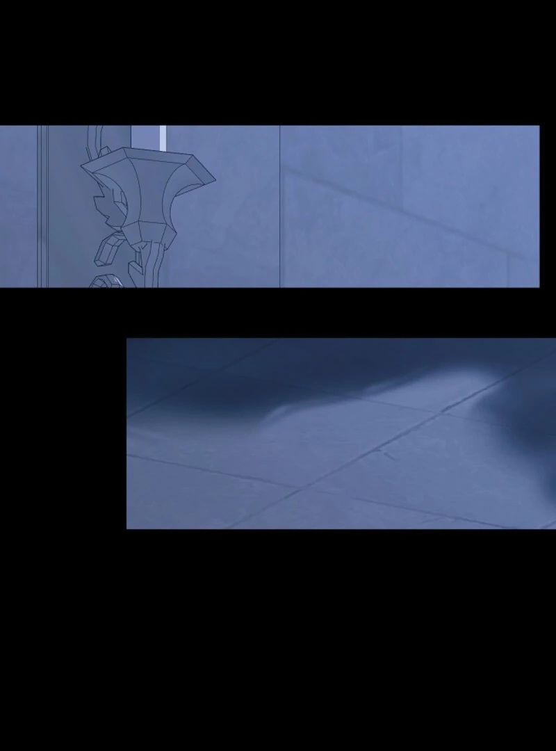 How to Survive as a Maid in a Horror Game Chapter 87 - page 70