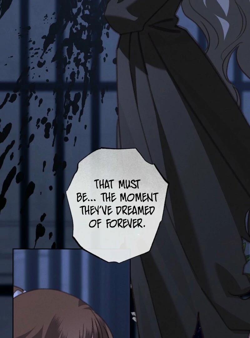 How to Survive as a Maid in a Horror Game Chapter 87 - page 85