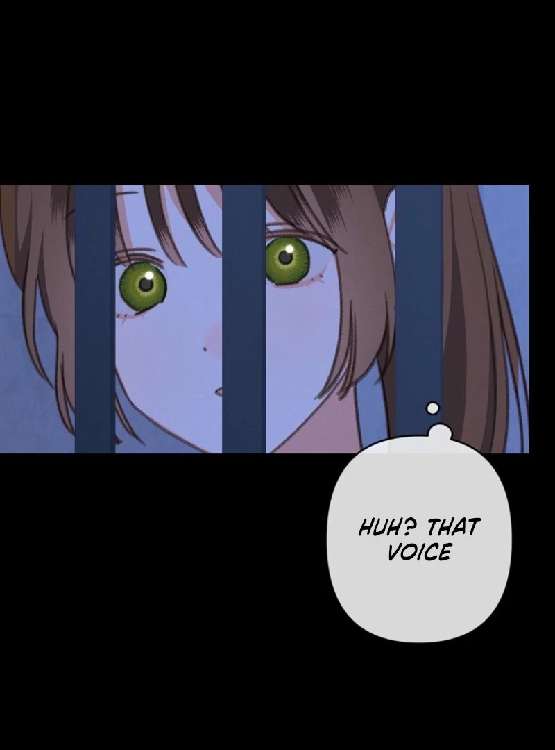 How to Survive as a Maid in a Horror Game Chapter 87 - page 88