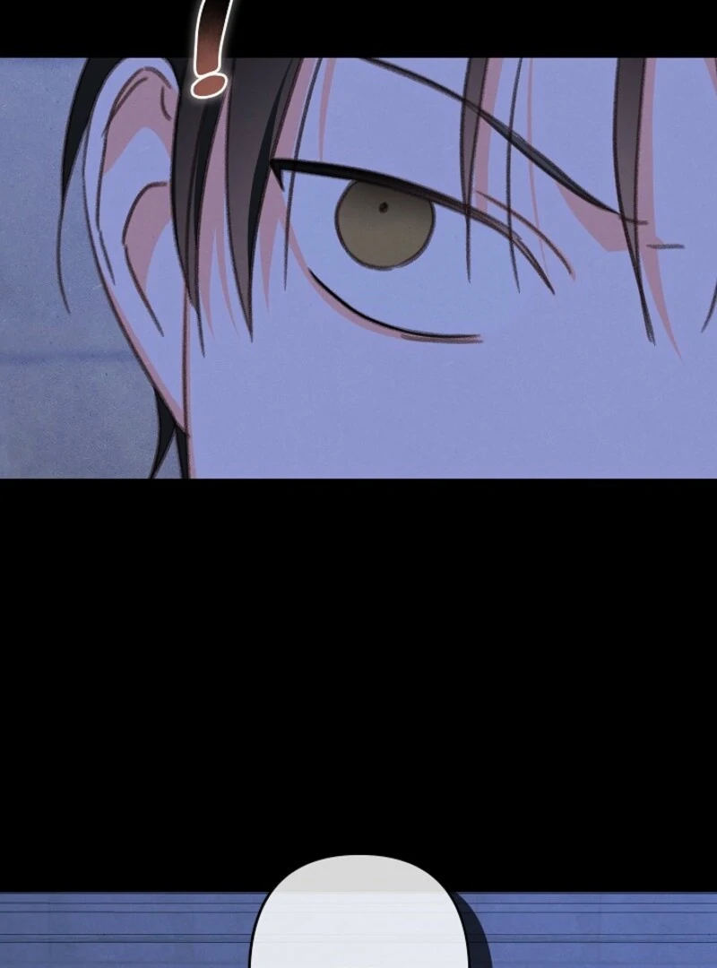 How to Survive as a Maid in a Horror Game Chapter 87 - page 93