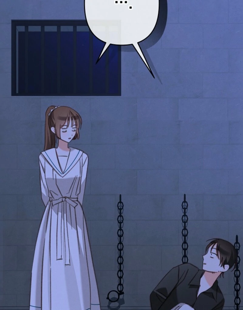 How to Survive as a Maid in a Horror Game Chapter 87 - page 94