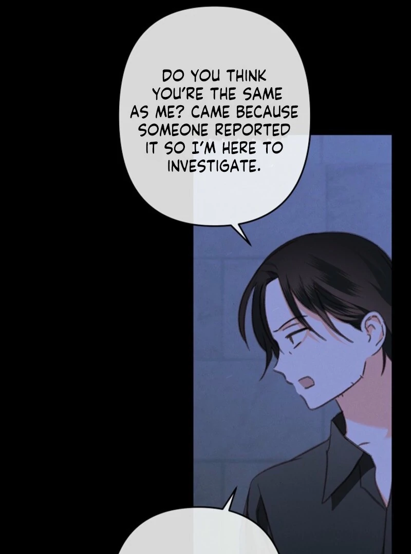 How to Survive as a Maid in a Horror Game Chapter 88 - page 12