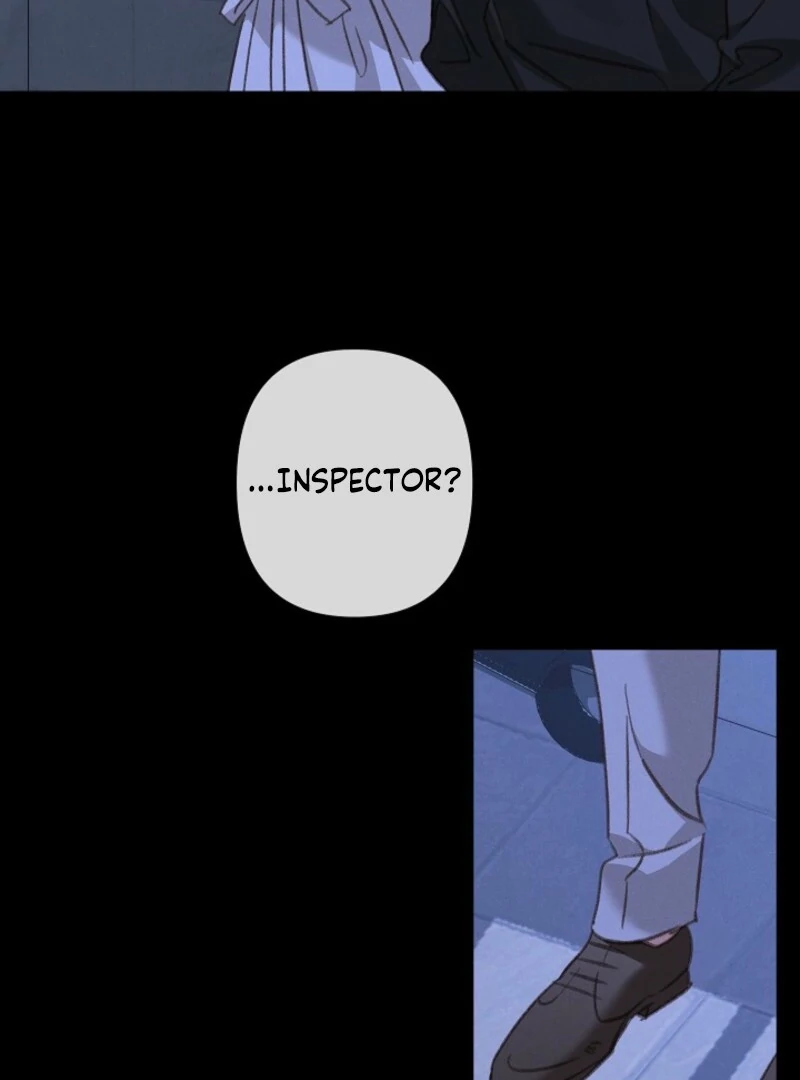 How to Survive as a Maid in a Horror Game Chapter 88 - page 16