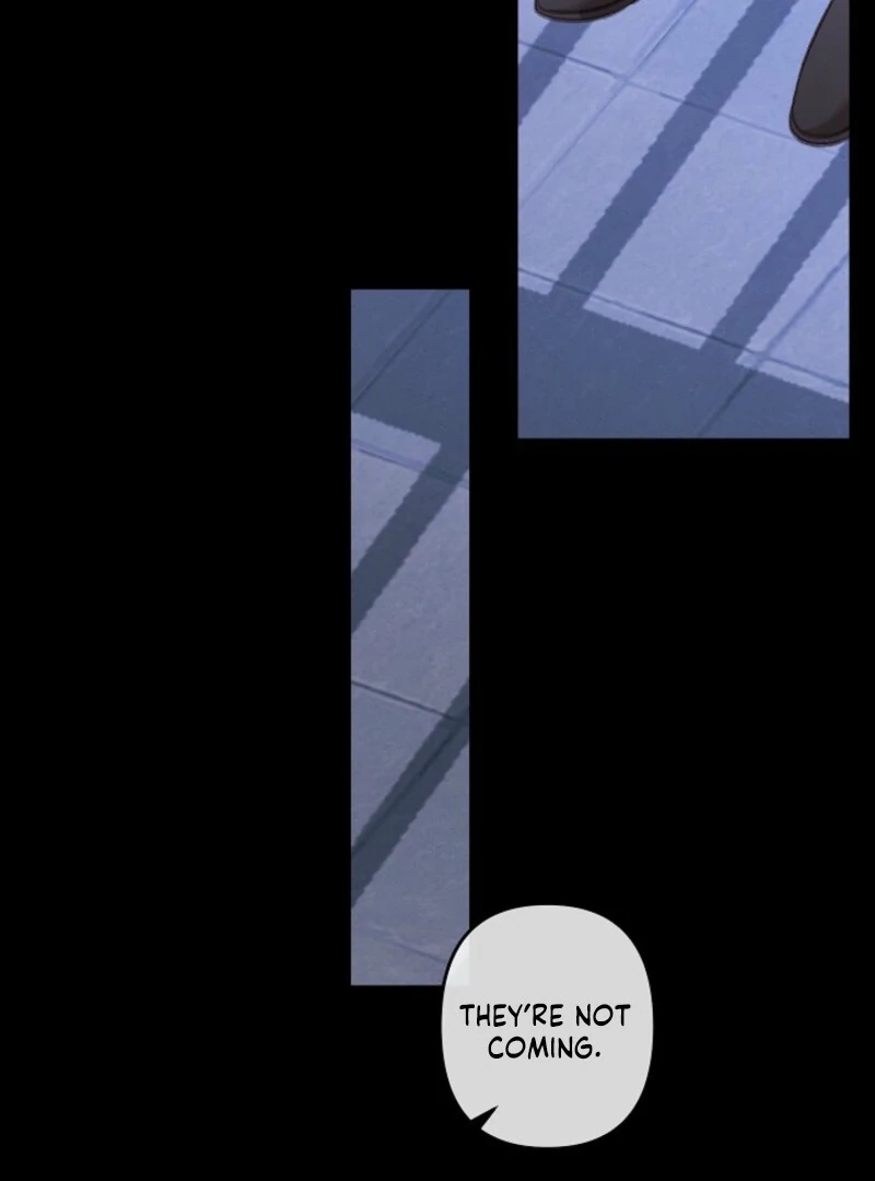 How to Survive as a Maid in a Horror Game Chapter 88 - page 17