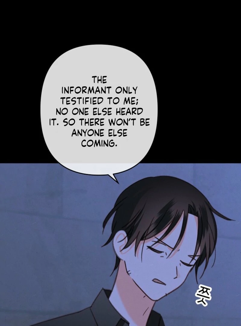 How to Survive as a Maid in a Horror Game Chapter 88 - page 18