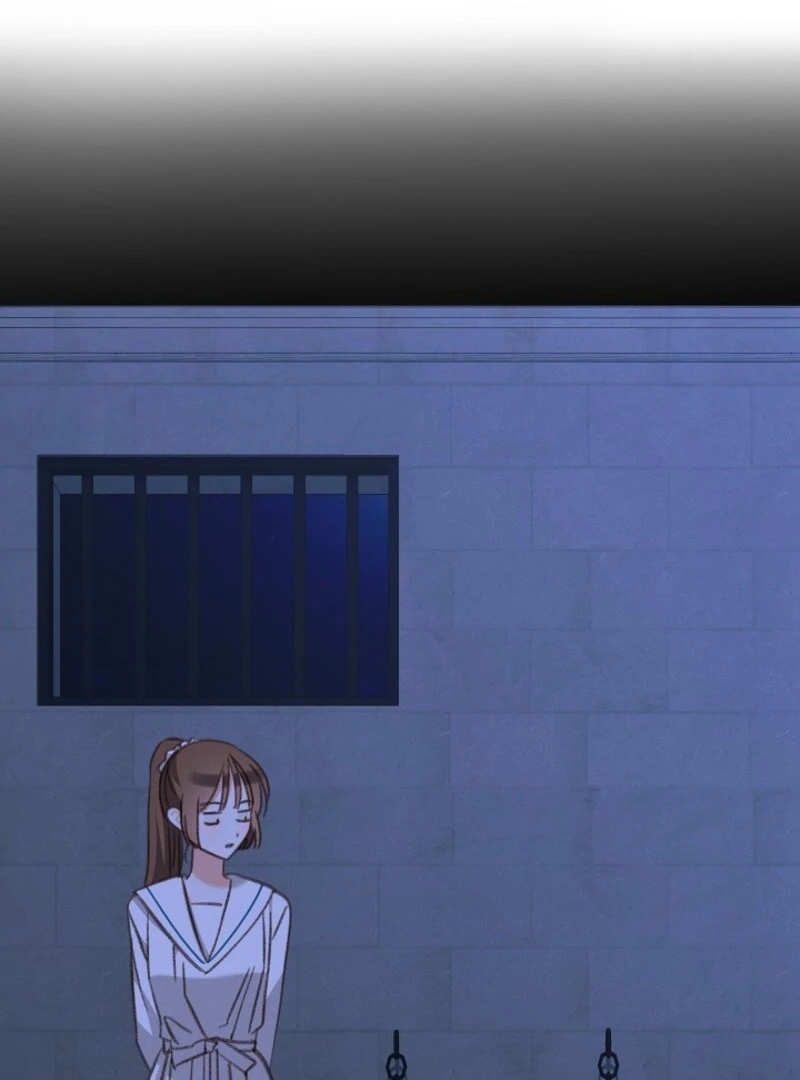 How to Survive as a Maid in a Horror Game Chapter 88 - page 2