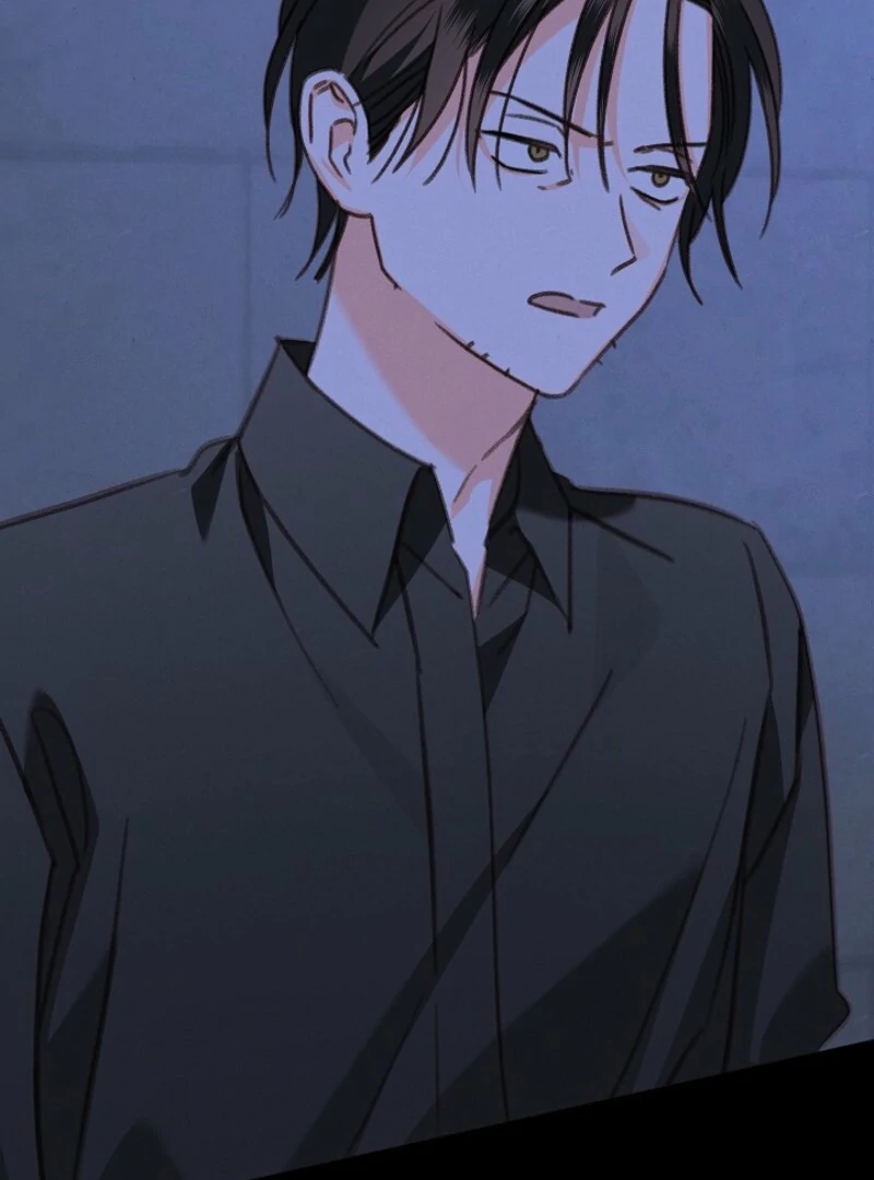 How to Survive as a Maid in a Horror Game Chapter 88 - page 22