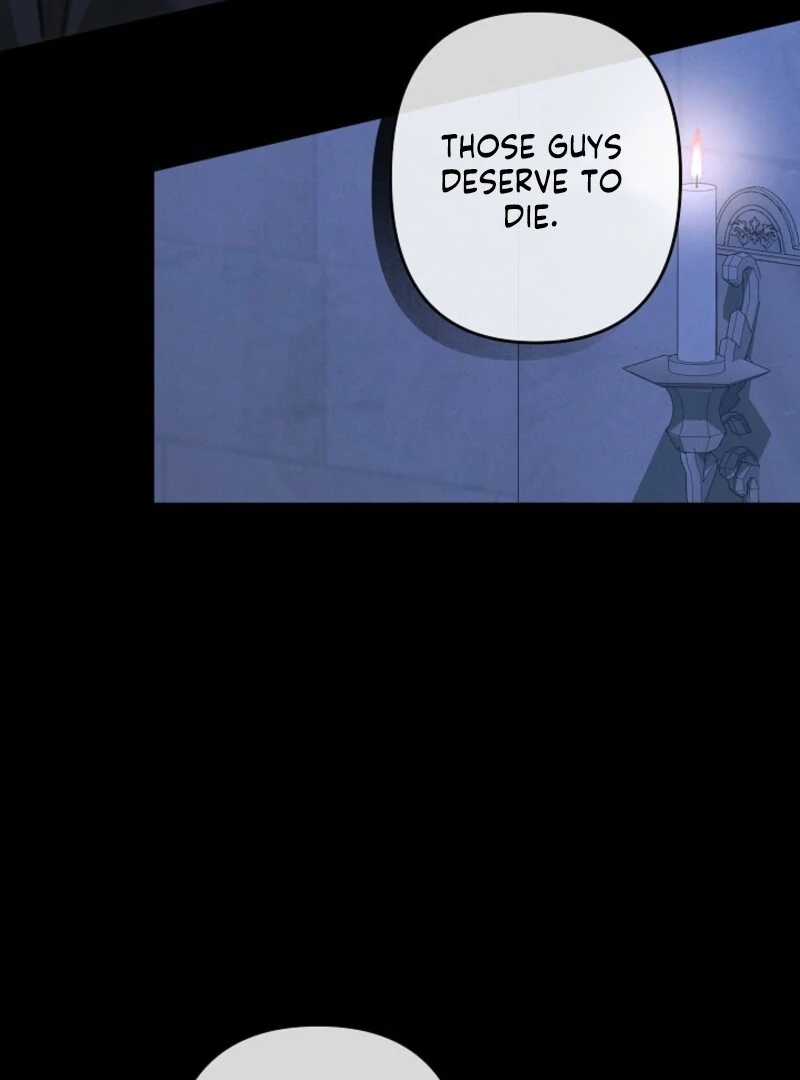 How to Survive as a Maid in a Horror Game Chapter 88 - page 23