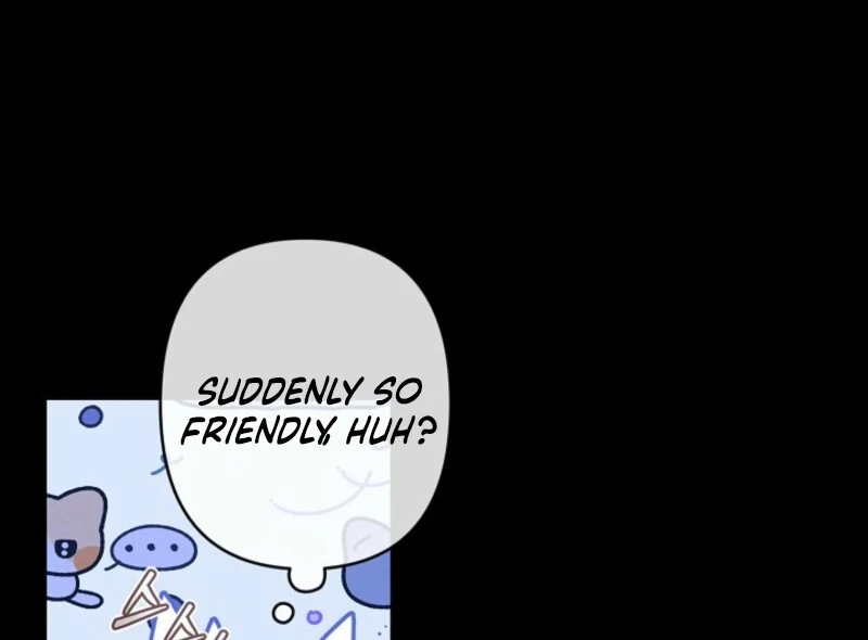 How to Survive as a Maid in a Horror Game Chapter 88 - page 27