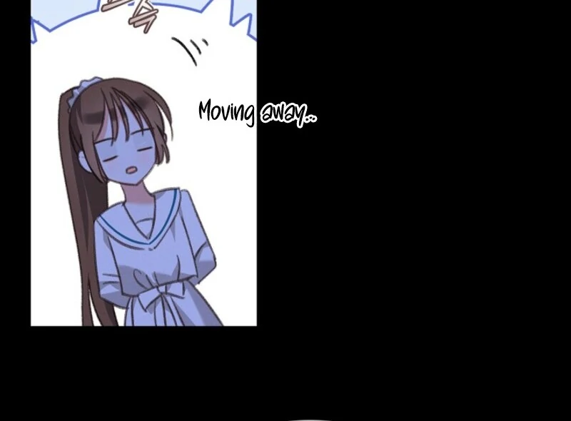 How to Survive as a Maid in a Horror Game Chapter 88 - page 28