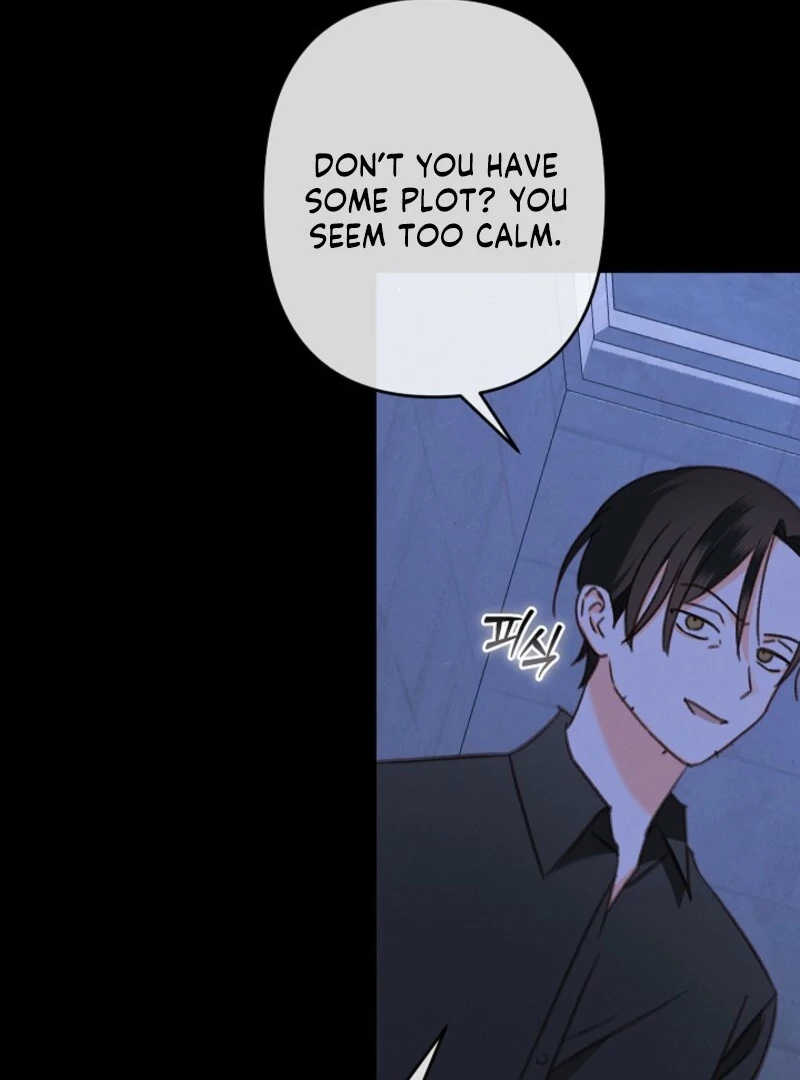 How to Survive as a Maid in a Horror Game Chapter 88 - page 29