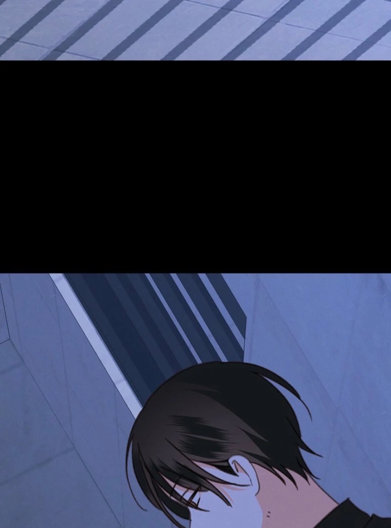 How to Survive as a Maid in a Horror Game Chapter 88 - page 31