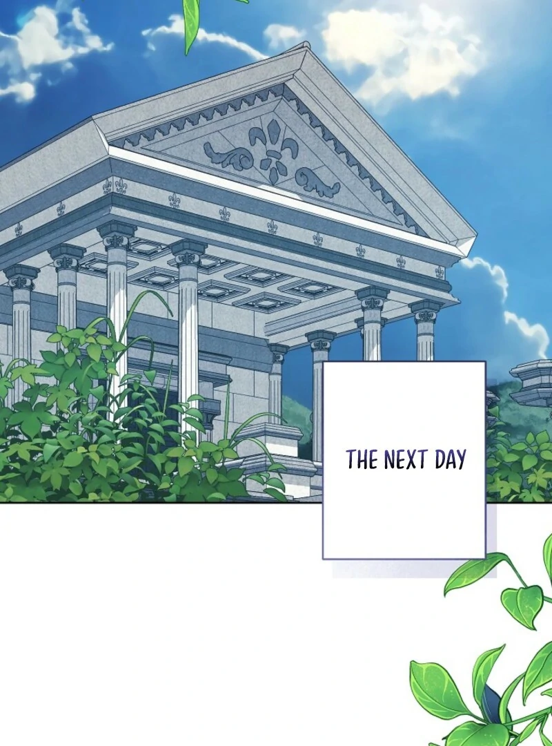 How to Survive as a Maid in a Horror Game Chapter 88 - page 36