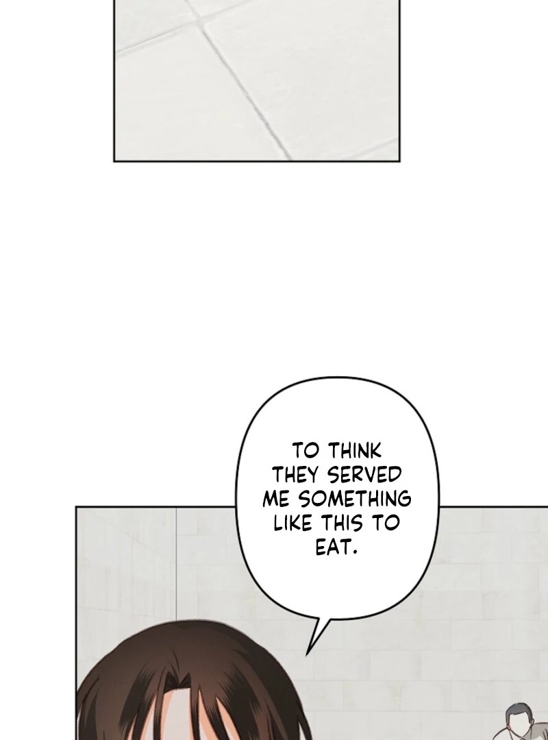 How to Survive as a Maid in a Horror Game Chapter 88 - page 38