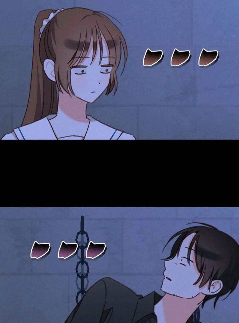 How to Survive as a Maid in a Horror Game Chapter 88 - page 4