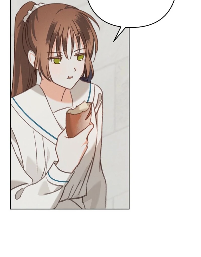 How to Survive as a Maid in a Horror Game Chapter 88 - page 42