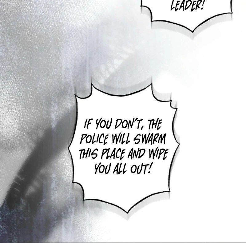 How to Survive as a Maid in a Horror Game Chapter 88 - page 56