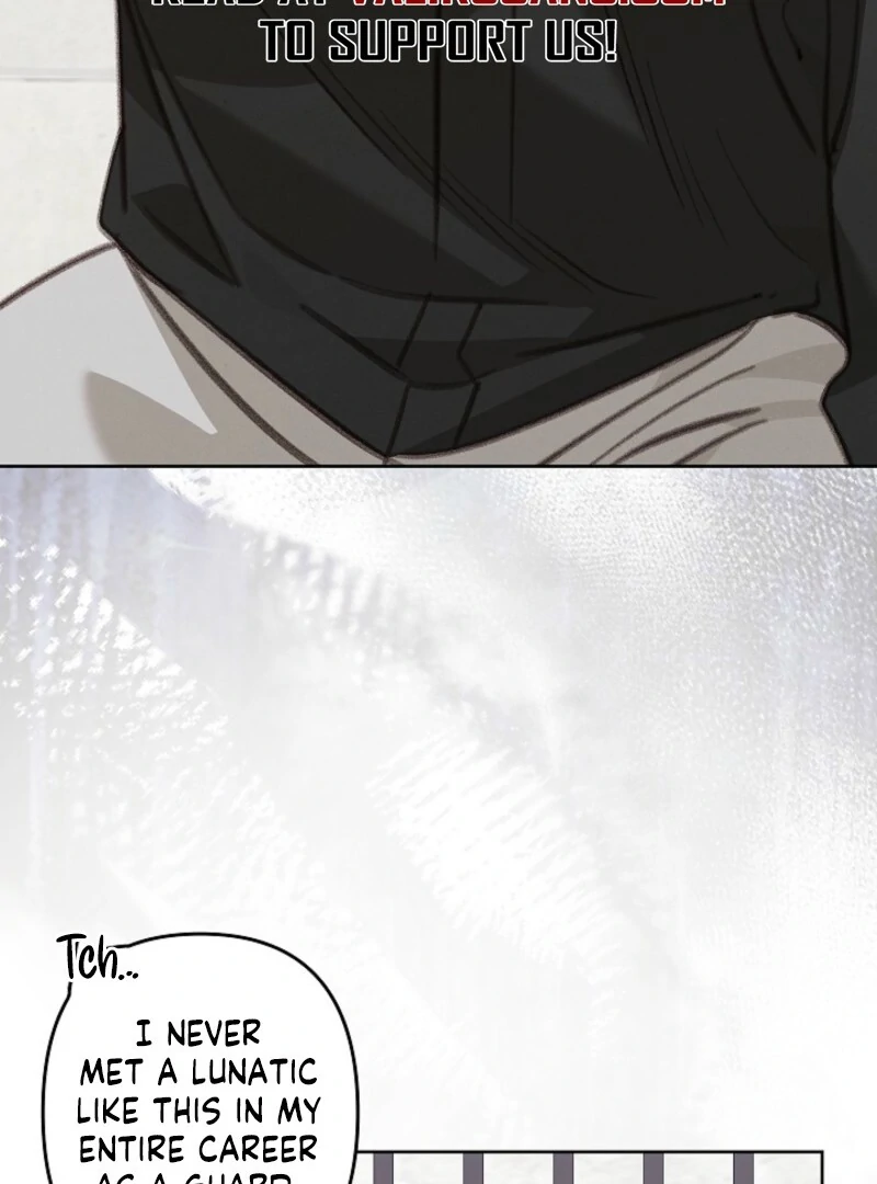 How to Survive as a Maid in a Horror Game Chapter 88 - page 59