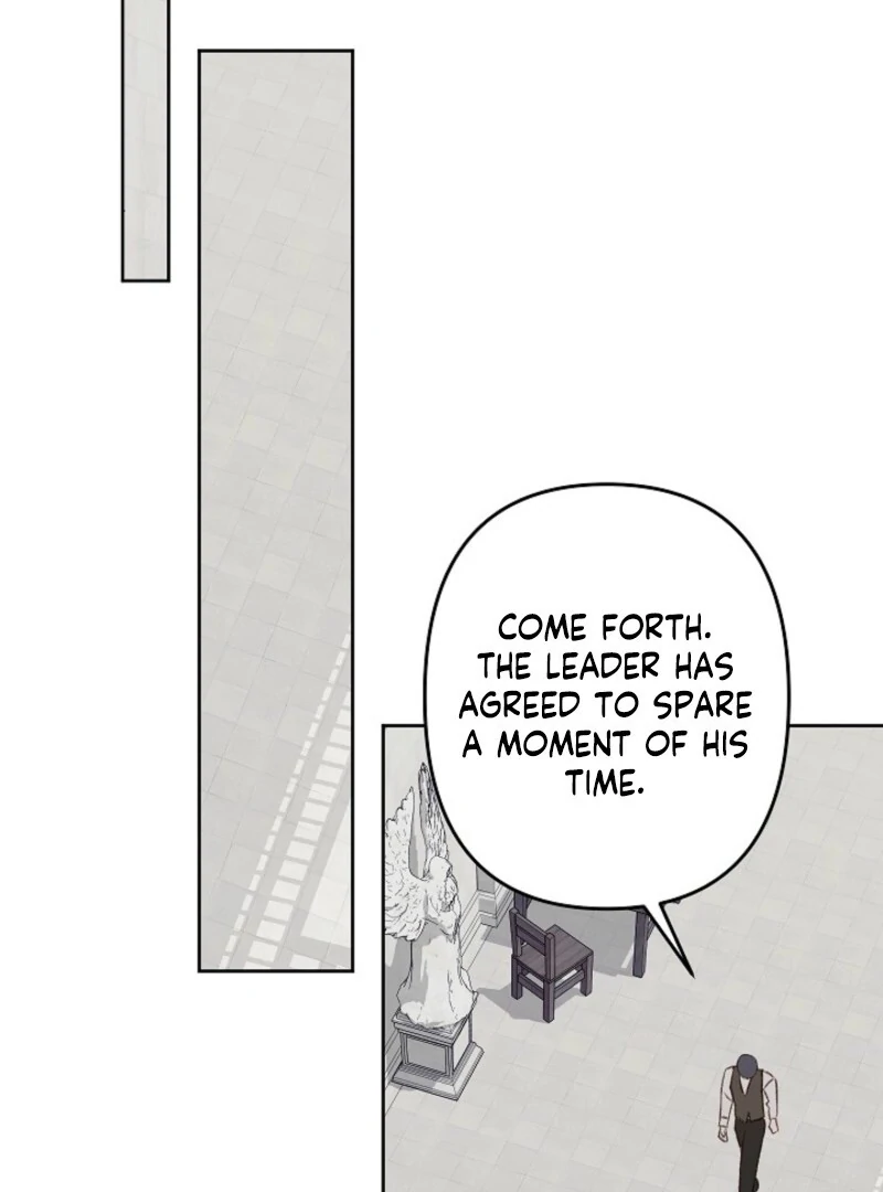 How to Survive as a Maid in a Horror Game Chapter 88 - page 62