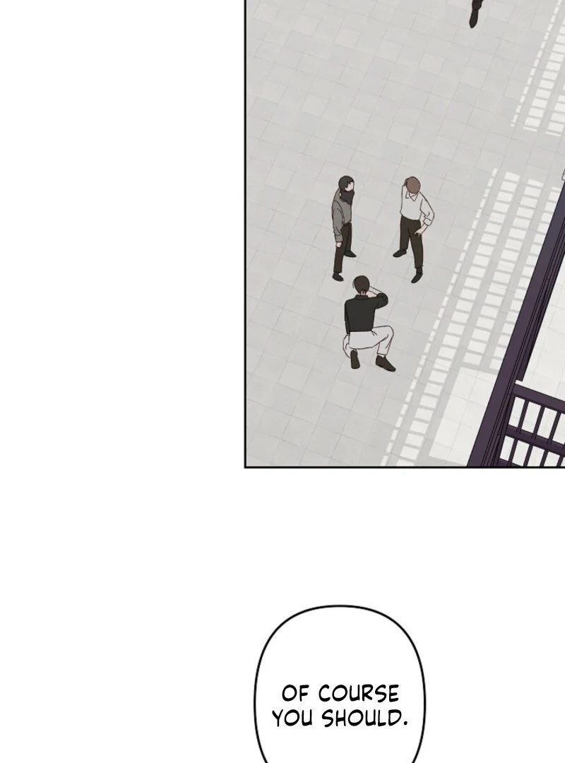 How to Survive as a Maid in a Horror Game Chapter 88 - page 63