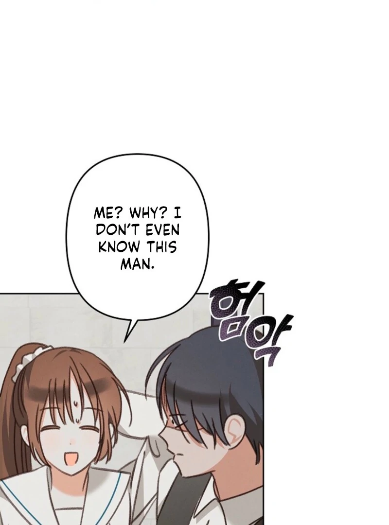 How to Survive as a Maid in a Horror Game Chapter 88 - page 66