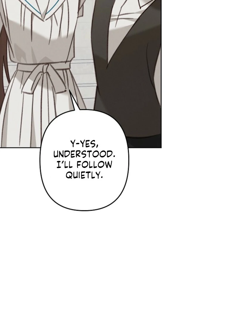 How to Survive as a Maid in a Horror Game Chapter 88 - page 67