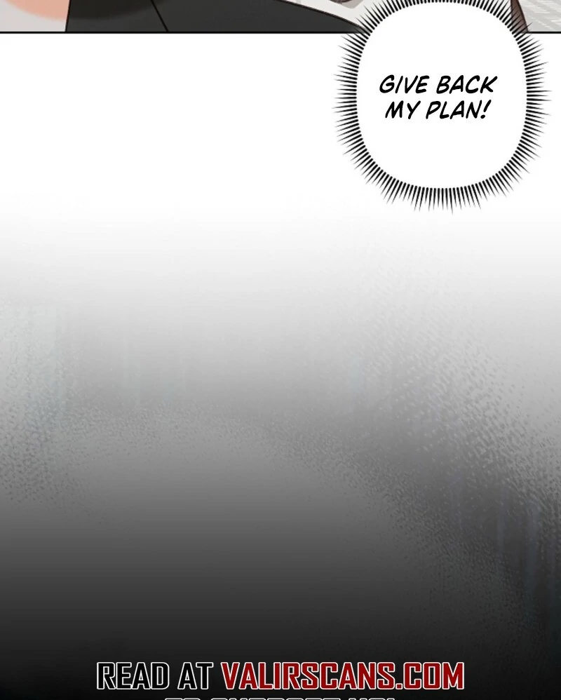 How to Survive as a Maid in a Horror Game Chapter 88 - page 69