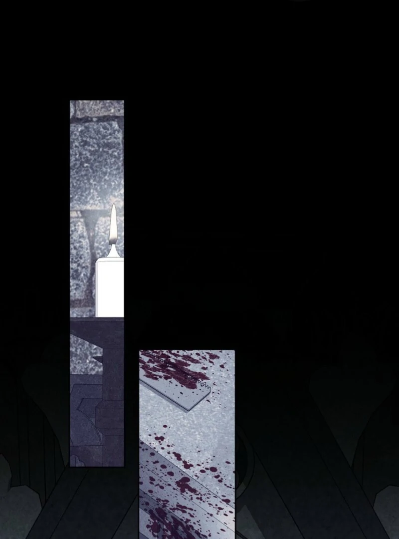 How to Survive as a Maid in a Horror Game Chapter 88 - page 73