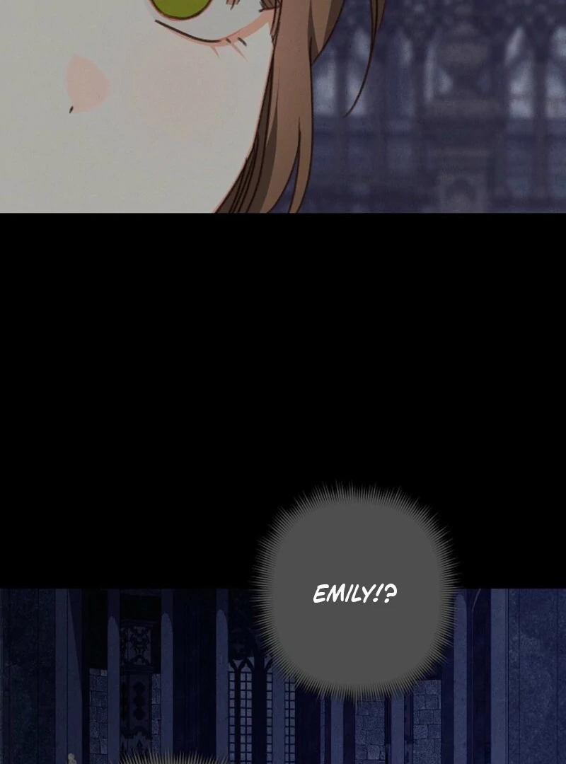 How to Survive as a Maid in a Horror Game Chapter 88 - page 78