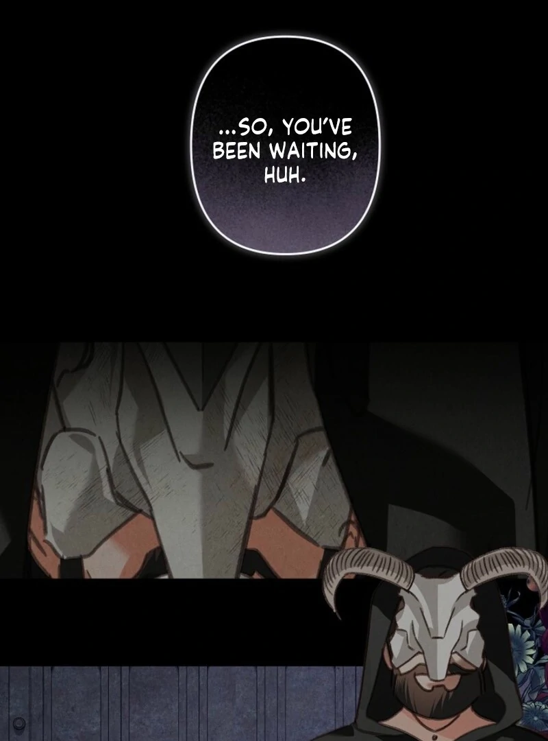 How to Survive as a Maid in a Horror Game Chapter 88 - page 88