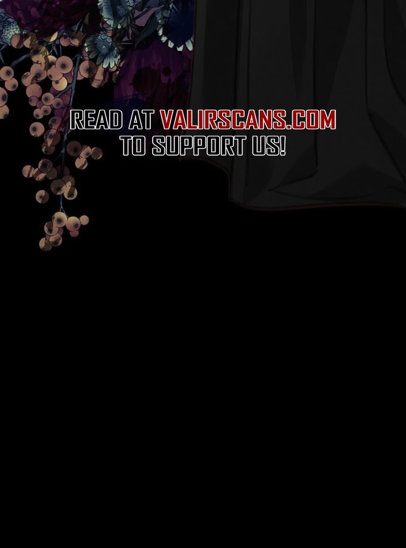 How to Survive as a Maid in a Horror Game Chapter 88 - page 90