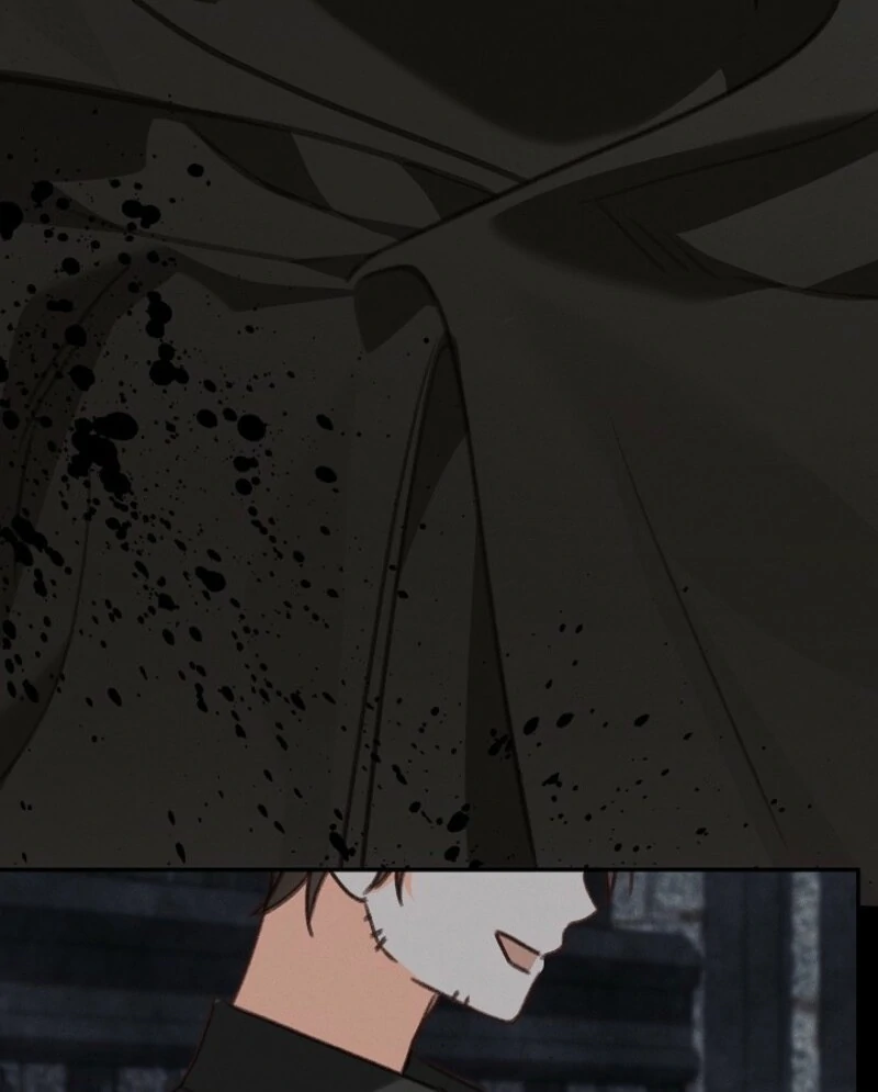 How to Survive as a Maid in a Horror Game Chapter 89 - page 13