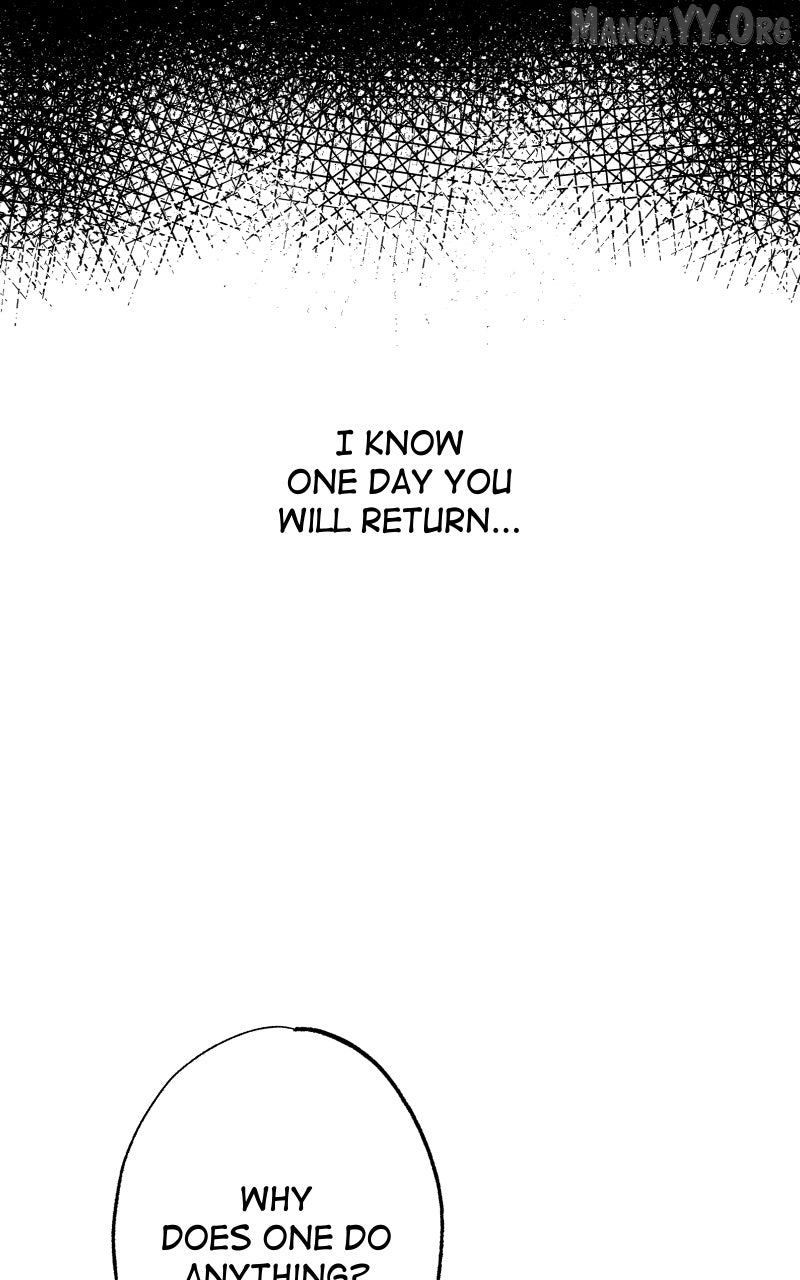 Eros Conquers All Chapter 71 - page 32