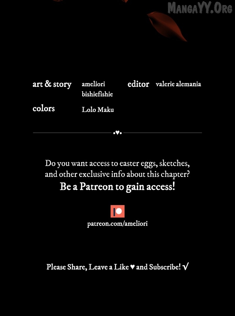 Eros Conquers All Chapter 71 - page 80