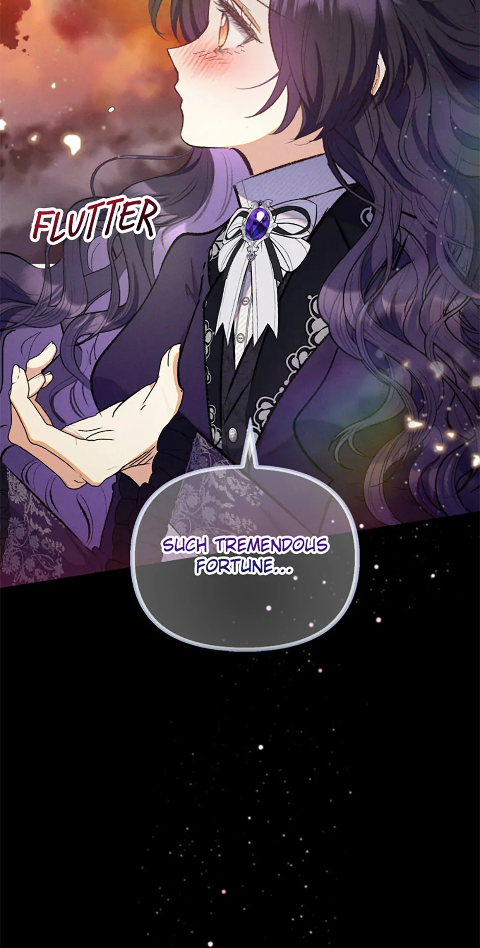 The Demon's Darling Daughter Chapter 109 - page 37