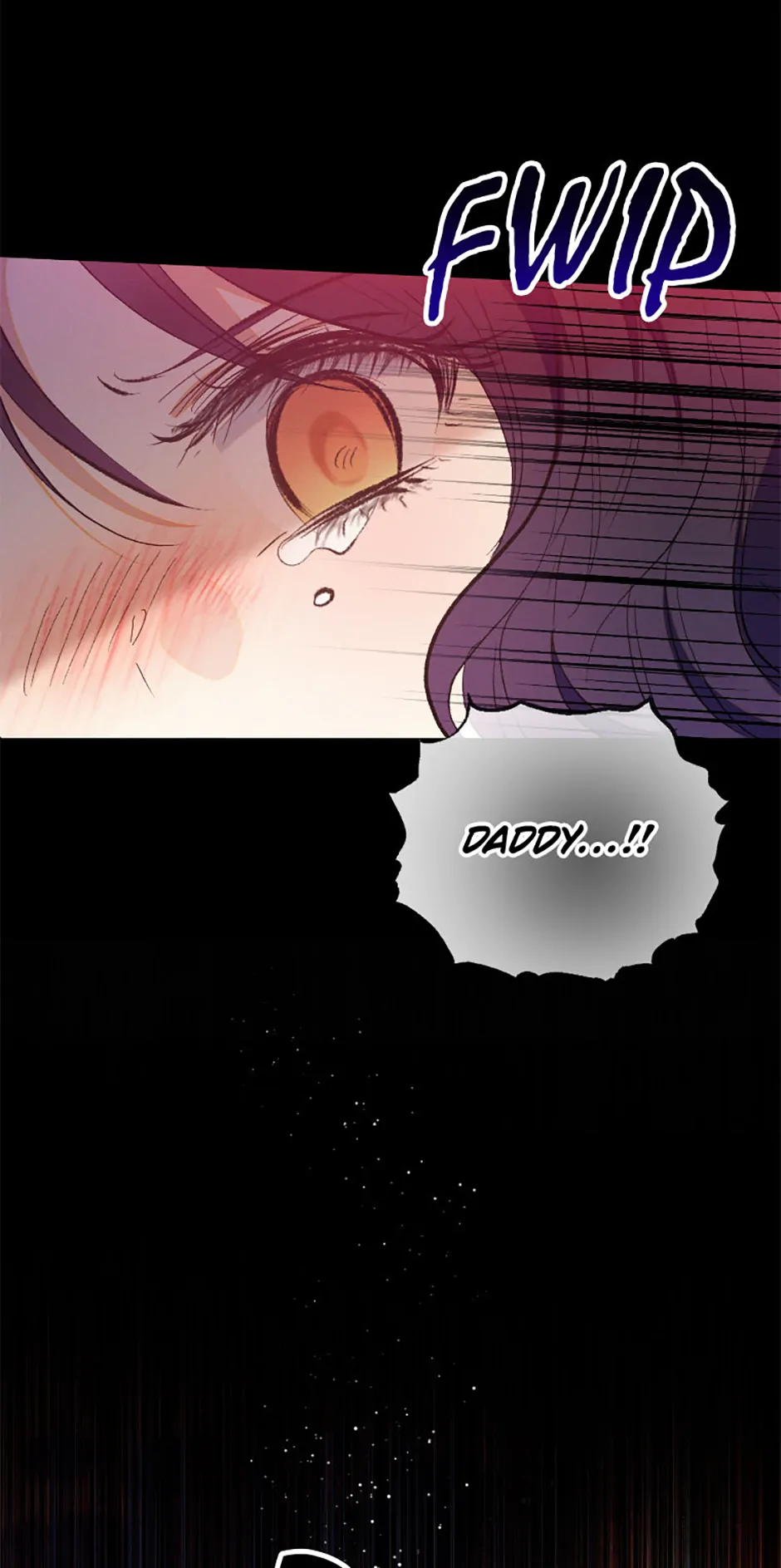 The Demon's Darling Daughter Chapter 109 - page 49