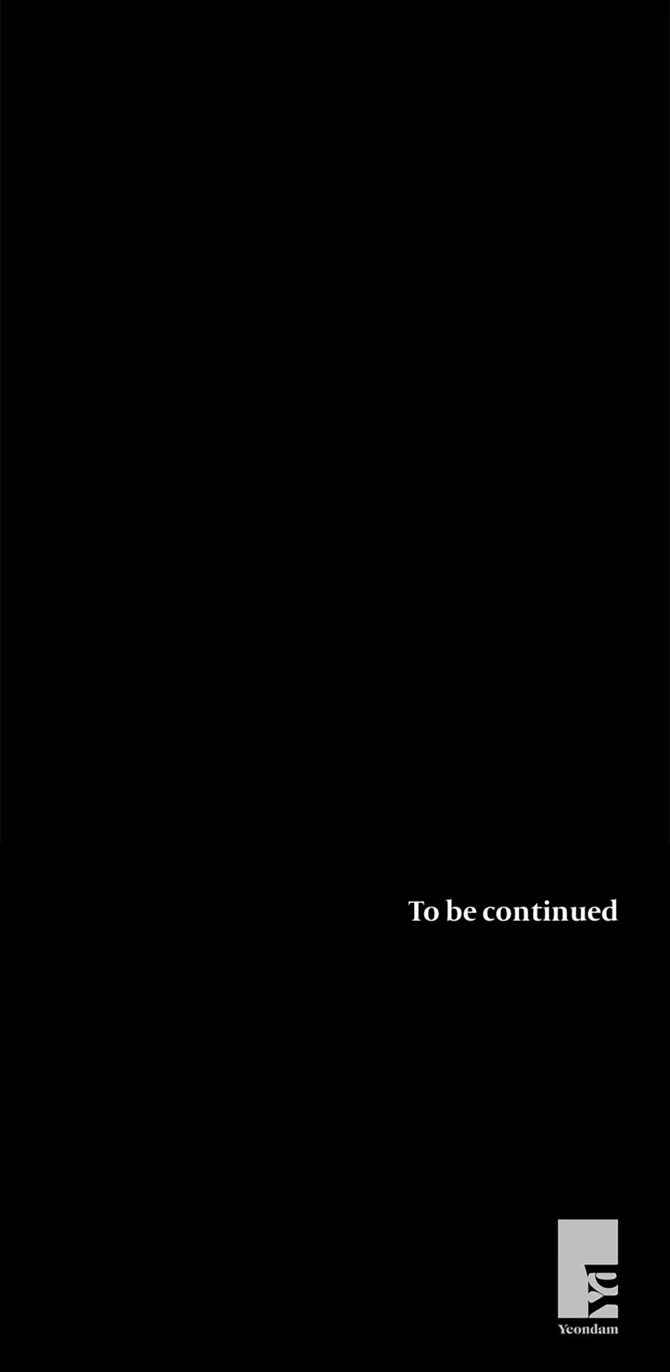 The Demon's Darling Daughter Chapter 109 - page 87