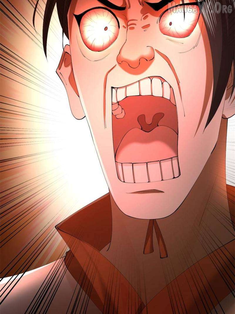 Survive As The Hero’s Husband! Chapter 296 - page 3