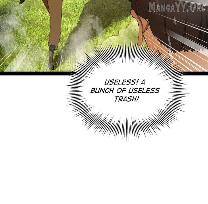 Survive As The Hero’s Husband! Chapter 297 - page 24