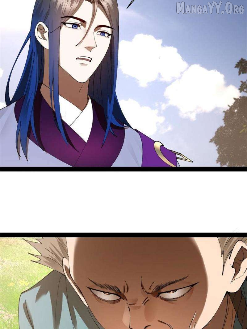 Survive As The Hero’s Husband! Chapter 297 - page 40