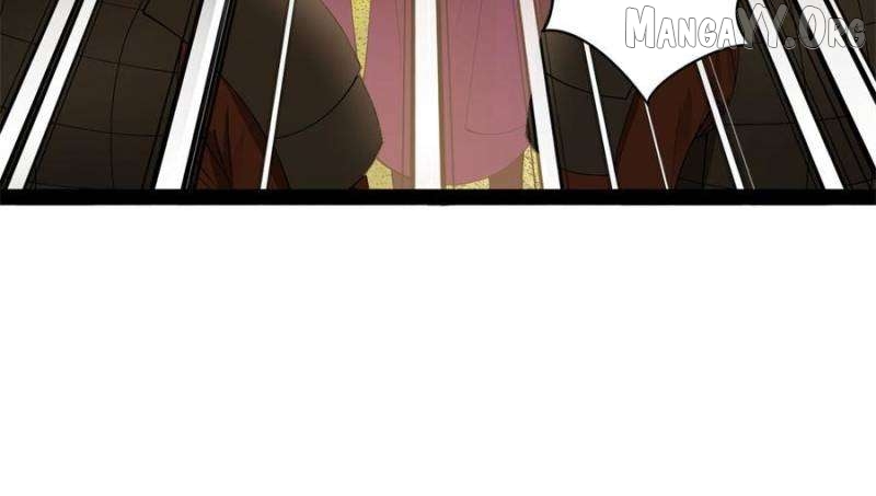 Survive As The Hero’s Husband! Chapter 297 - page 47