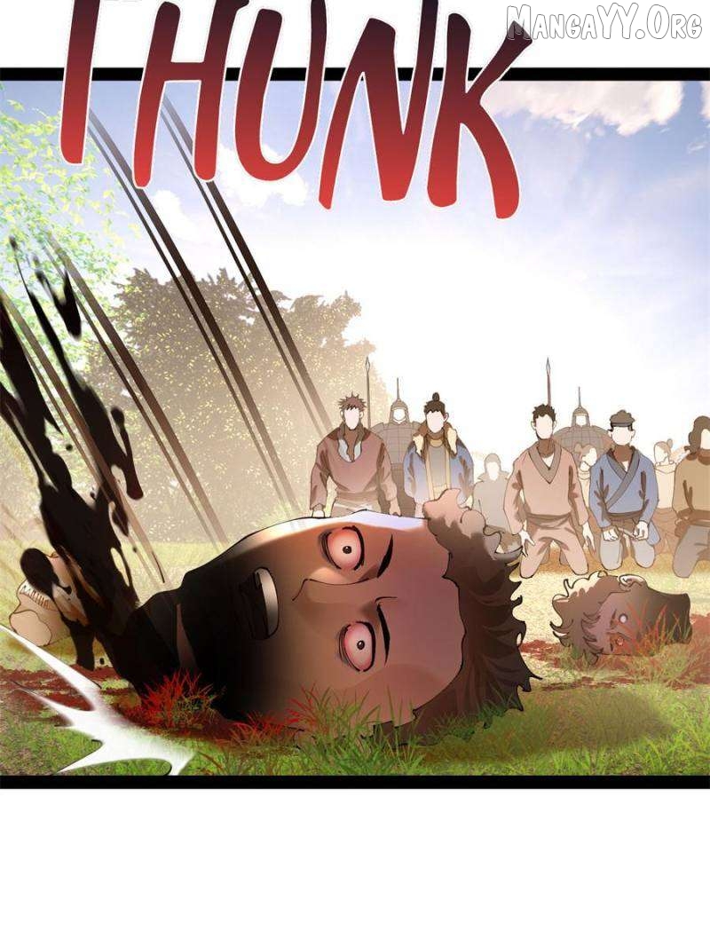 Survive As The Hero’s Husband! Chapter 297 - page 49