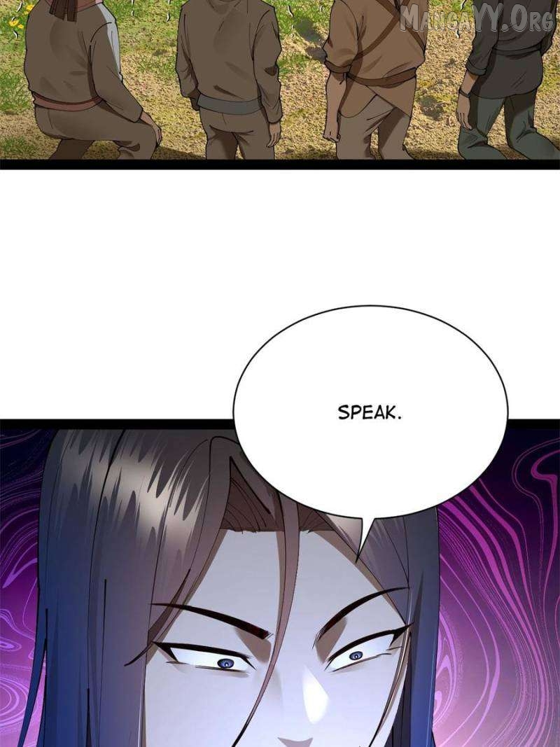 Survive As The Hero’s Husband! Chapter 297 - page 52