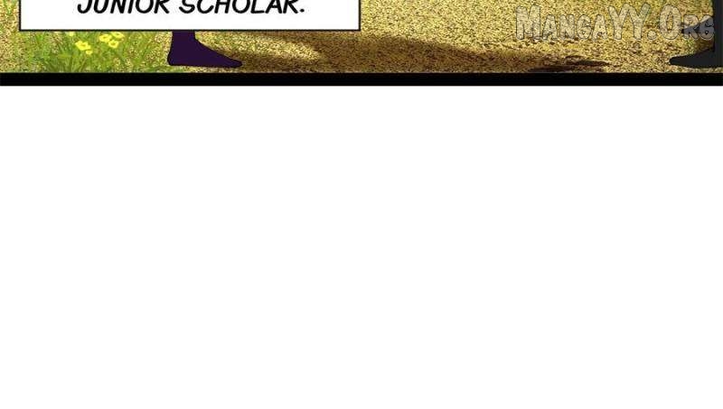 Survive As The Hero’s Husband! Chapter 297 - page 59